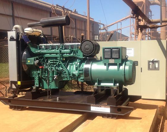 会宁发电机出租 会宁发电机出租