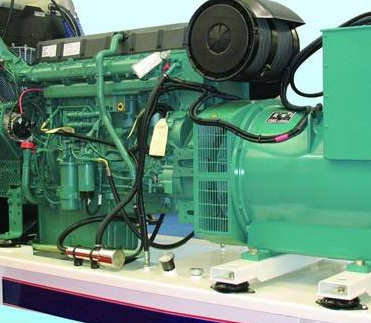 会宁发电机出租 会宁发电机出租